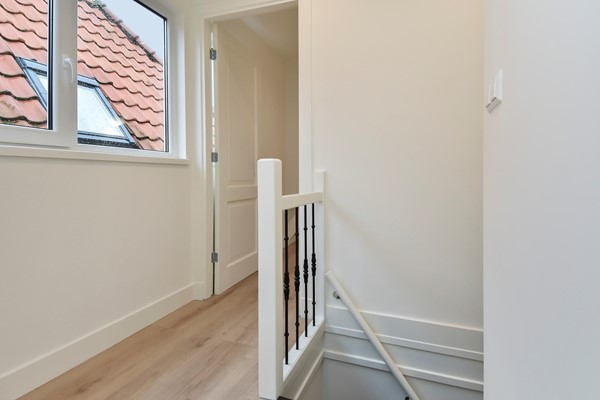 Medium property photo - Van Diemenstraat 164, 2518 VG Den Haag